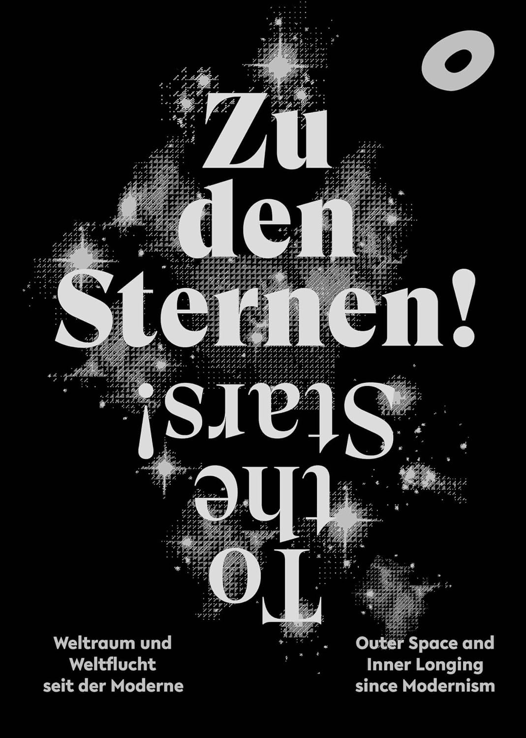 ZudenSternen